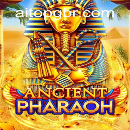 Discover the Fascinating World of AncientPharaoh: The Most Reliable Online Casino Experience in Brazil