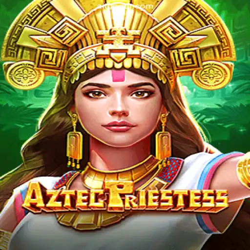 AztecPriestess: Unearthing the Mystical Game through AItoPG Cassino Online