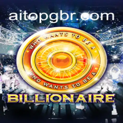 Exciting Gameplay of Billionaire and Trusted Online Casino Trends in Brazil