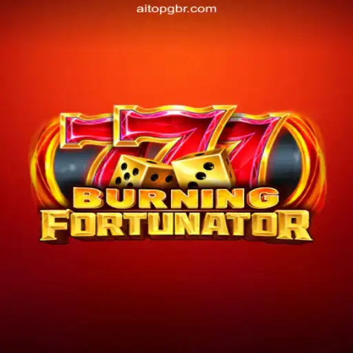 Exploring the Thrilling World of BurningFort: The Ultimate Gaming Experience