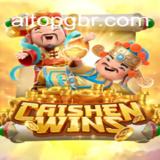 Discover the World of CaishenWins: A Premier Online Casino Experience