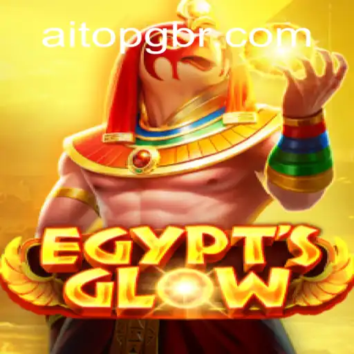 Exploring EgyptsGlow: A Dive Into the Game's Features and Rules