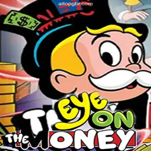 Discover EyeOnTheMoney: The Revolutionary AI-Driven Game