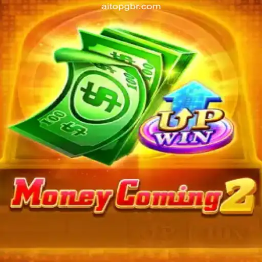 Exploring MoneyComing2: A Dive into Brazil's Most Trusted Online Casino