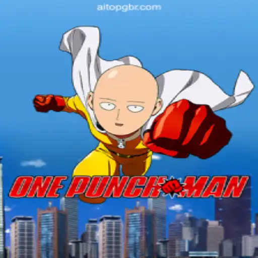 Discover OnePunchMan: The Exciting World of AI-powered Casino Gaming