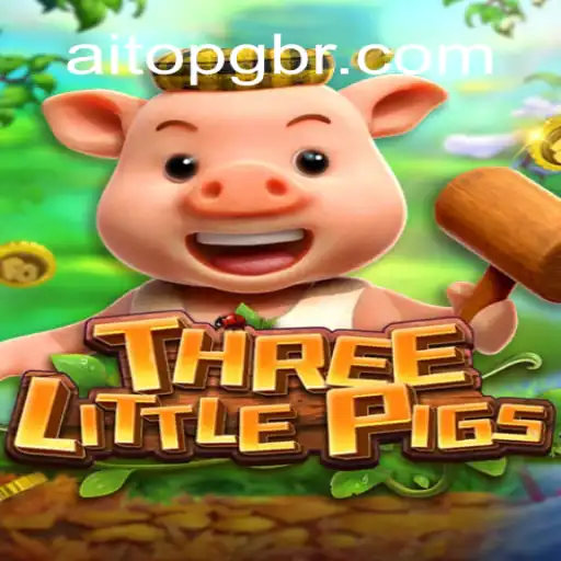 Exploring the Exciting World of THREELITTLEPIGS: A Trustworthy Online Casino Game