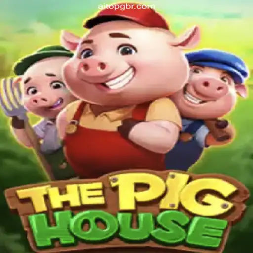 Exploring the Excitement of ThePigHouse: A New Era in Online Gaming