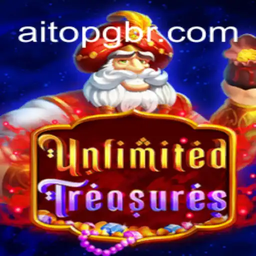 UnlimitedTreasures: Exploring the New Frontier of Online Gaming in Brazil