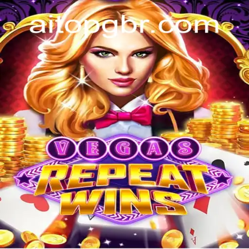 Exploring the Excitement of VegasRepeatWins: The New Gaming Sensation
