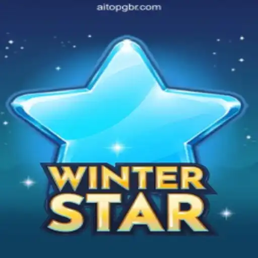 Discover the Thrills of WinterStar: Your Gateway to Unmatched Gaming Adventures