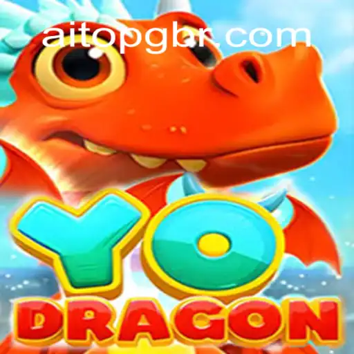 Exploring the Exciting World of YoDragon in Online Gaming