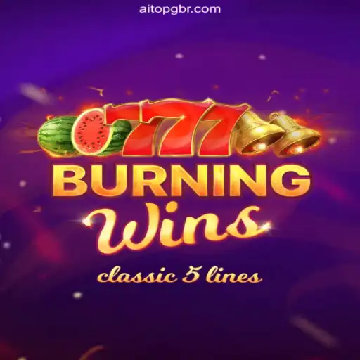 Exploring the Thrills of BurningWins – A Classic Casino Game Experience