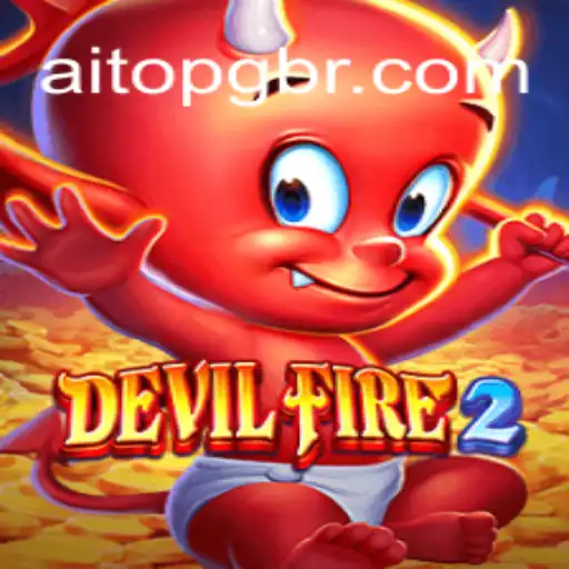 DevilFire2: The Latest Sensation in Online Gaming
