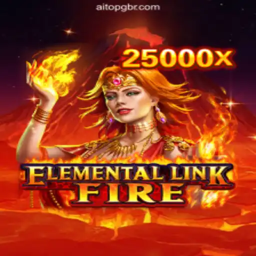Discover the Fascinating World of ElementalLinkFire