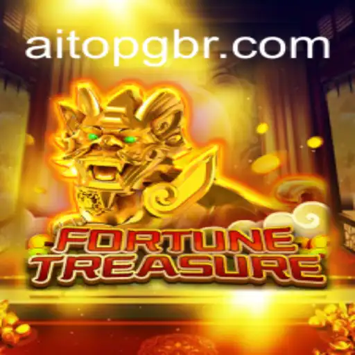 Explore the World of FortuneTreasure: The Ultimate Online Casino Adventure