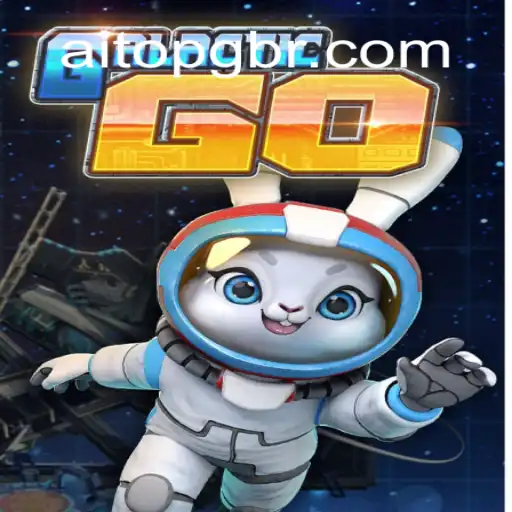 Explore GalacticGO: The Ultimate Space Adventure Game