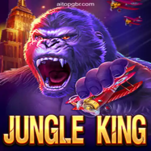 Exploring JungleKing: A Thrilling Adventure in the World of Online Gaming