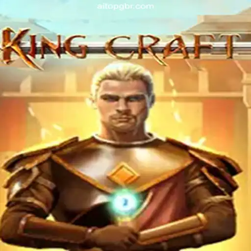 Discovering KingcraftMenomin: A Dive into Brazil's Reliable Online Casino Gameplay