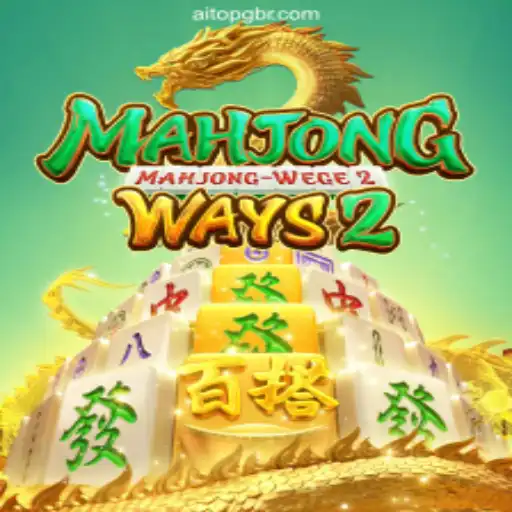Exploring MahjongWays2: A Fascinating Journey into the World of Tiles