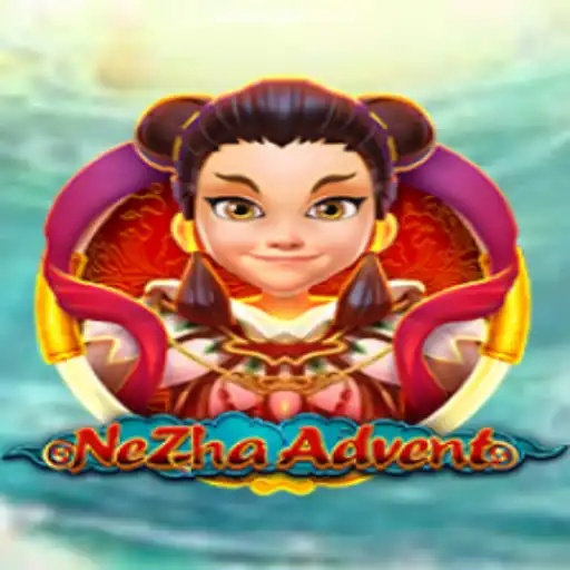Exploring NeZhaAdvent: A Journey Through Ancient Legends and Cutting-Edge Gaming