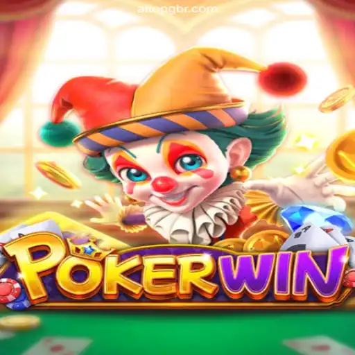 Discover POKERWIN: The Ultimate Casino Experience