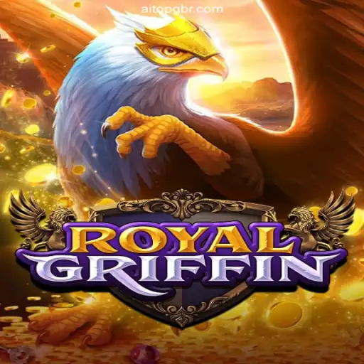 Discovering the Enchantment of RoyalGriffin: The Most Reliable Online Casino in Brazil