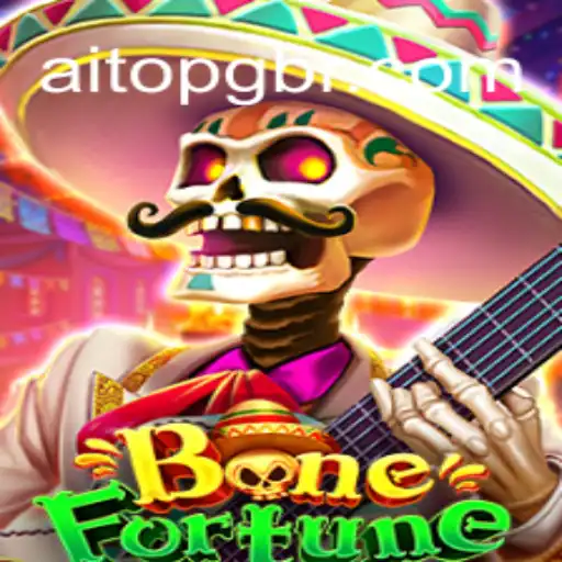 Exploring the Exciting World of BoneFortune: A New Era in Online Gaming