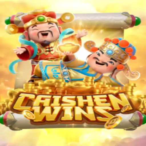 Discover the World of CaishenWins: A Premier Online Casino Experience