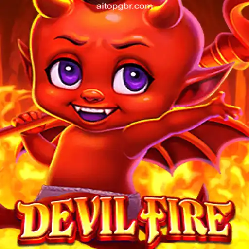 Exploring DevilFire: The Thrilling Journey into the Dark Abyss