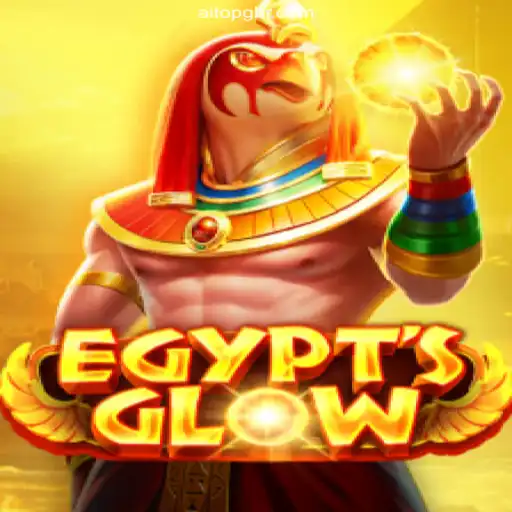 Exploring EgyptsGlow: A Dive Into the Game's Features and Rules