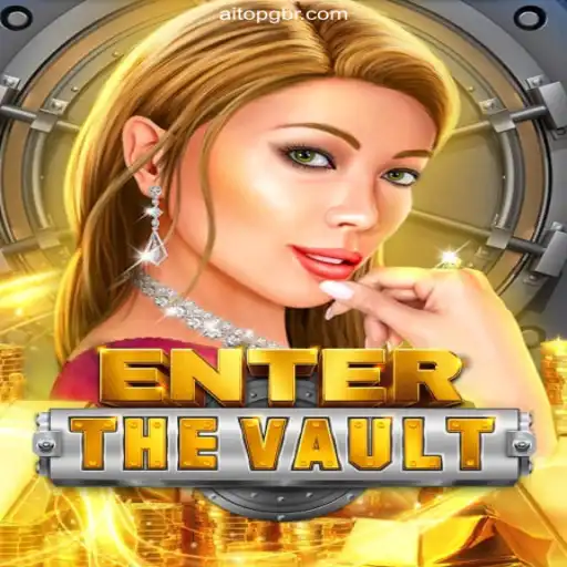 EntertheVault: Unveiling the Thrilling World of AItoPG