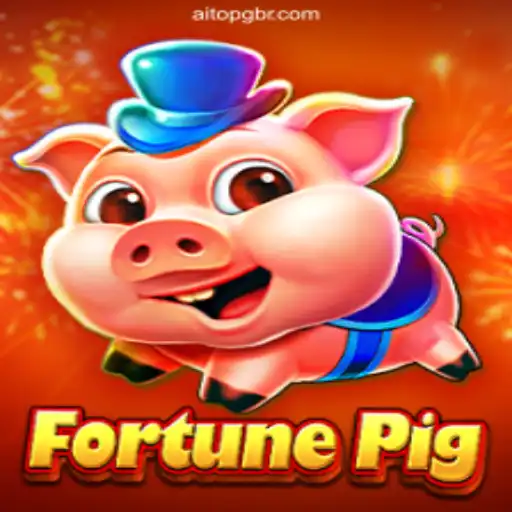 Exploring the Exciting World of FortunePig: The Trusted Cassino Online Experience