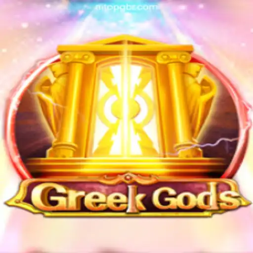 Discover the Exciting World of GreekGods: The Ultimate Casino Game