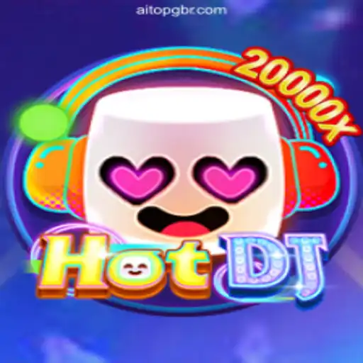 Exploring HotDJ: The Innovative Game Revolutionizing the Online Casino Landscape
