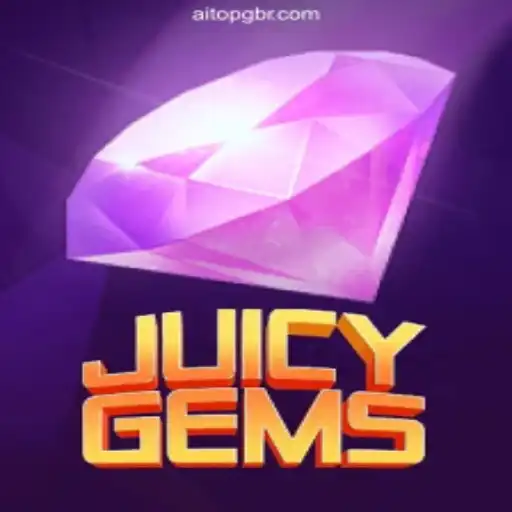 JuicyGems: The Vibrant World of the Most Trusted Online Casino in Brazil