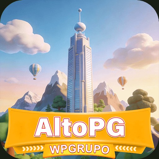 AItoPG Cassino online mais confiável do Brasil🍀