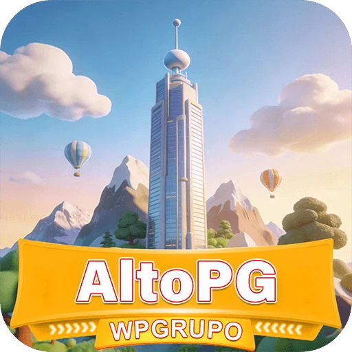 AItoPG Cassino online mais confiável do Brasil🍀