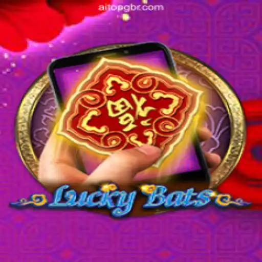 Exploring the Thrills of LuckyBatsM: AItoPG Cassino Online Mais Confiável do Brasil
