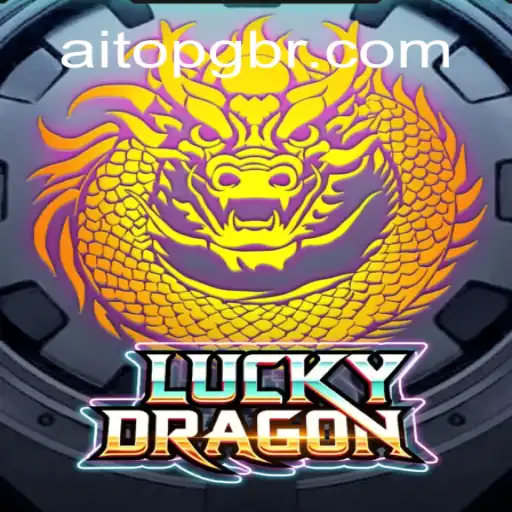 Experience the Excitement of LuckyDragon at AItoPG Cassino Online