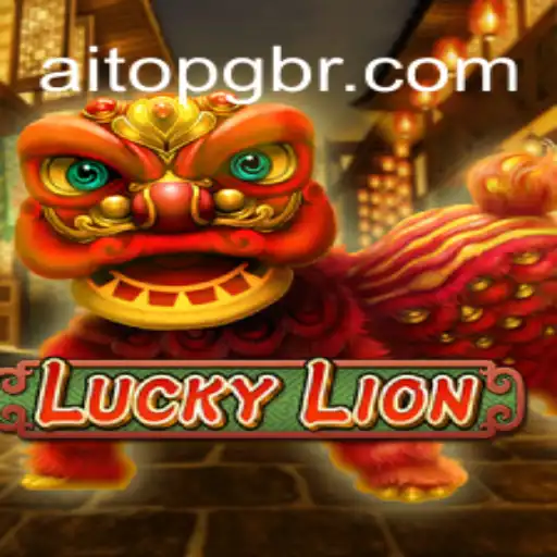 Exploring the World of LuckyLion: A Unique Online Casino Experience