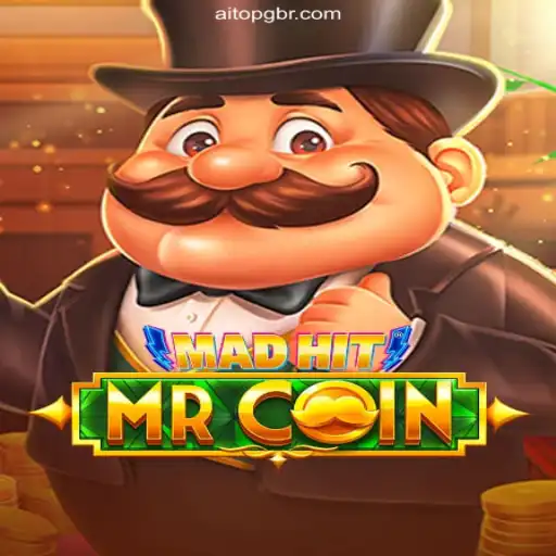 Exploring the Thrills of MadHitMrCoin: An Insight into the Popular AItoPG Casino Game