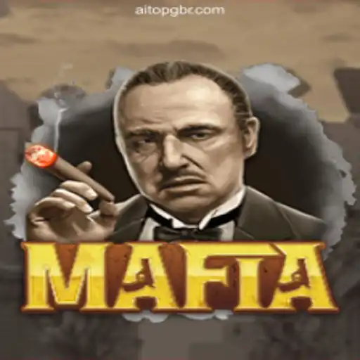 Exploring the Intriguing World of Mafia: The Game that Stands the Test of Time