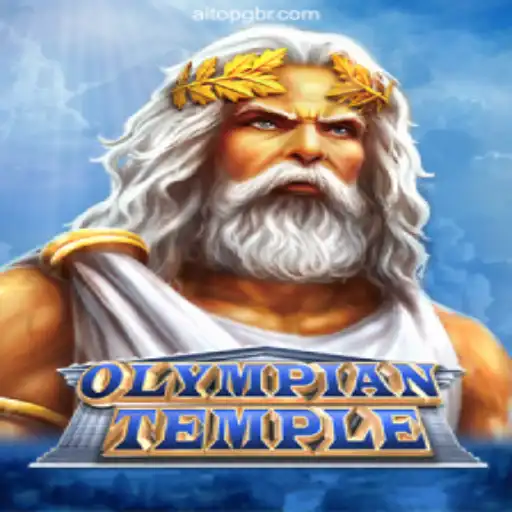 Discover OlympianTemple: Unveil the Secrets of This Captivating Game