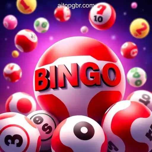 The Rise of Online Bingo: AItoPG Cassino Online Mais Confiável do Brasil🍀