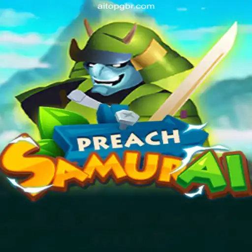 Discover the Thrilling World of PreachSamurai: A Unique Blend of Strategy and Adventure
