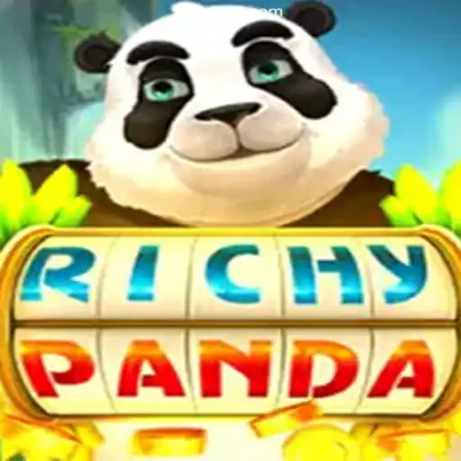 Exploring RichyPanda: The Most Reliable Online Casino Experience in Brazil