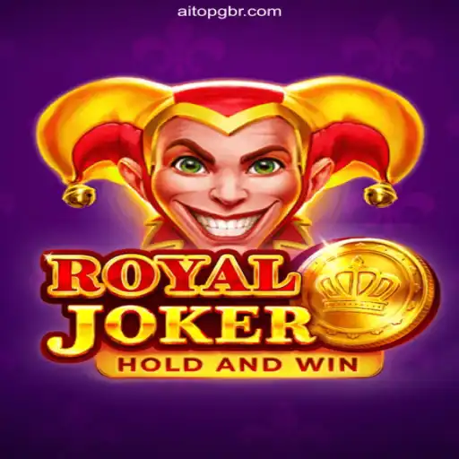 Exploring RoyalJoker: A Premier Online Casino Experience