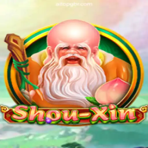 Discover ShouXin: The Thrilling Game Revolutionizing Online Casinos