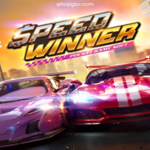 Discover the Thrills of SpeedWinner: The Game Revolutionizing Online Gaming with AI