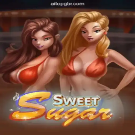 Discovering the Thrills of SweetSugar: A Trusted Brazilian Online Casino Experience